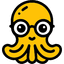 Squizzu Logo